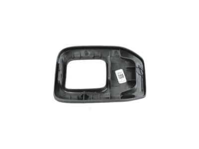 Jeep 6DD98LXHAA