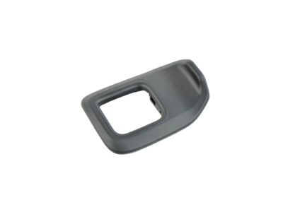 Jeep 6DD98LXHAA