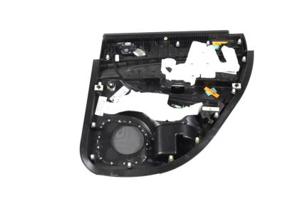 Jeep 6FC513X9AC
