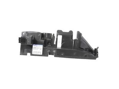 Jeep 68265879AA
