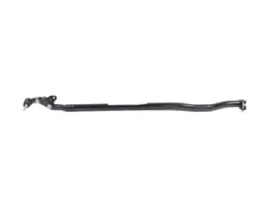 Jeep 68258761AE