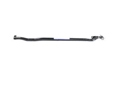 Jeep 68258761AE