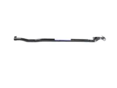 Jeep 68258761AE