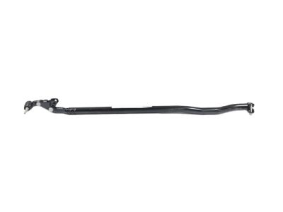 Mopar Drag Link - 68258761AE