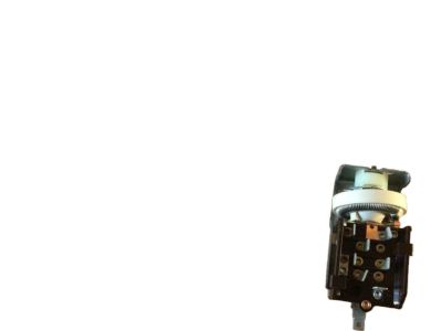 Jeep 56001197