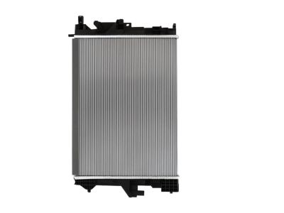 Ram 57008764AA