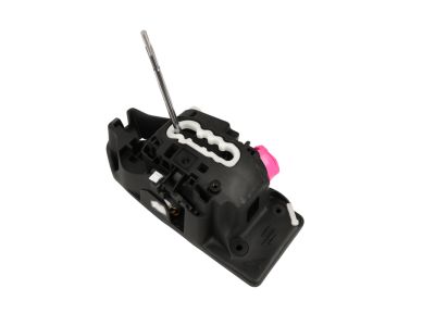 Dodge Journey Automatic Transmission Shifter - 4766411AE