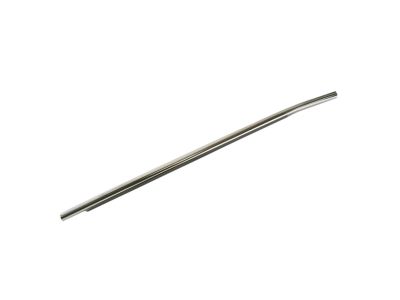 Chrysler Pacifica Door Seal - 68188789AE