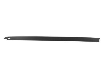 Mopar 55372203AE Cap-Rail