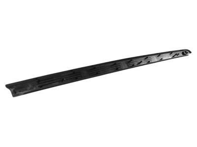 Mopar 55372203AE Cap-Rail