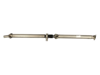 Dodge 52123138AB