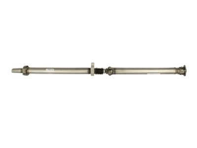 Dodge 52123138AB