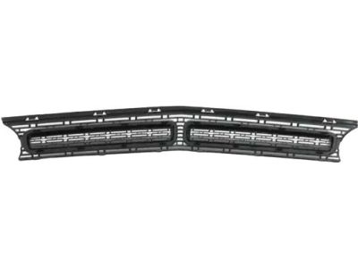 Dodge 68262955AB