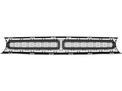 Dodge 68262955AB