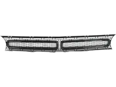 Dodge 68262955AB