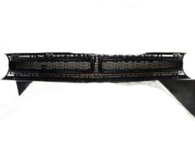 Dodge 68262955AB