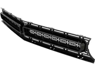 Dodge 68262955AB