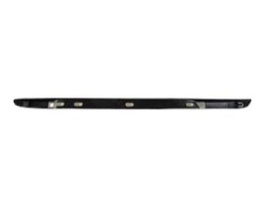 Jeep 55079172AJ