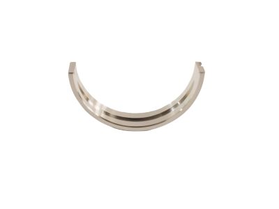Dodge 4893522AB