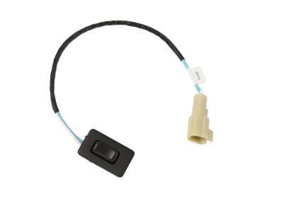 Mopar 68140268AA Switch-LIFTGATE