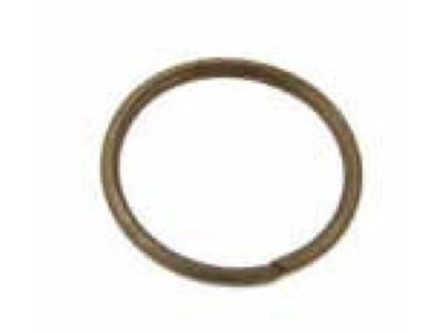 Mopar 2925062 Snap Ring-Steering Shaft