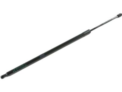 Chrysler 68230342AF