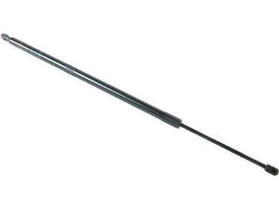 Chrysler 68230342AF