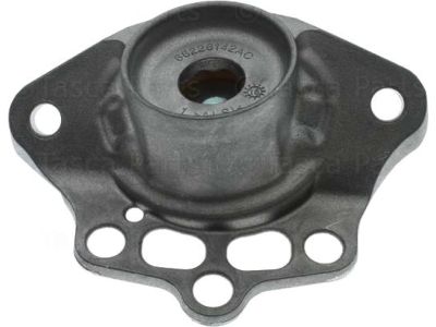 Chrysler 200 Shock And Strut Mount - 68226142AC