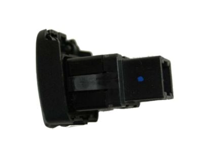 68195961AB Mopar Usb-Media Hub Product Photo 1 of 2