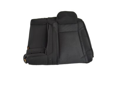 Dodge 5YB75DX9AA