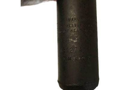 Dodge 68144549AE