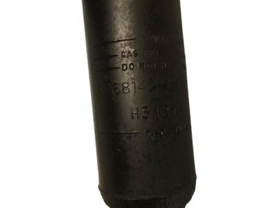 Dodge 68144549AE
