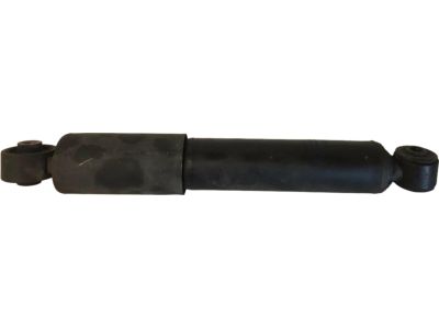 Dodge 68144549AE