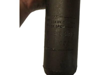 Dodge 68144549AE
