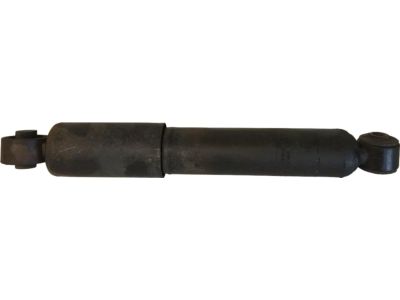 Dodge 68144549AE