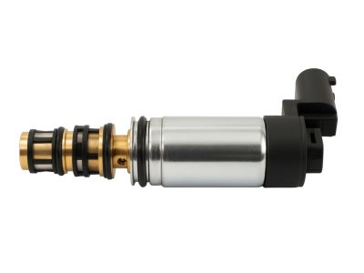 Chrysler 68166492AA