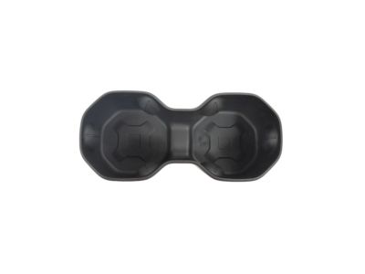 Jeep 5UX16LXHAA