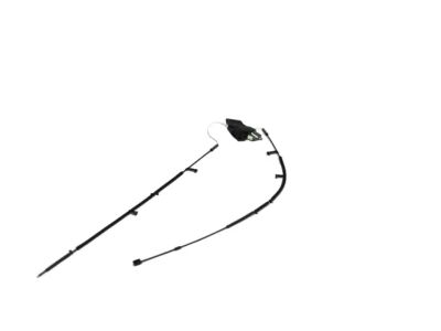 Ram 68402762AA
