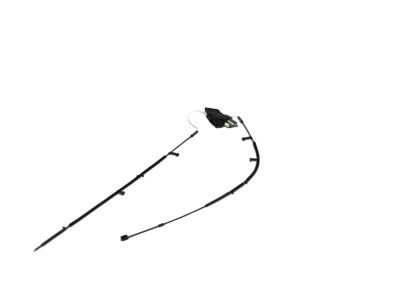 Ram 68402762AA