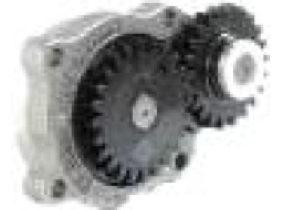 Ram 68447679AA