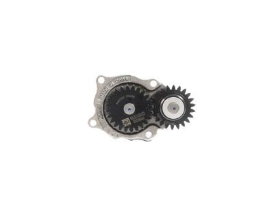 Ram 68447679AA