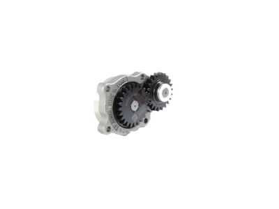2020 Ram 2500 Oil Pump - 68447679AA