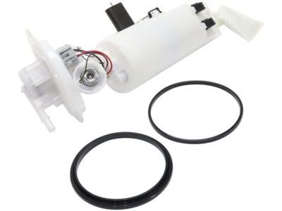 Mopar 5127562AC Fuel Pump/Level Module Kit