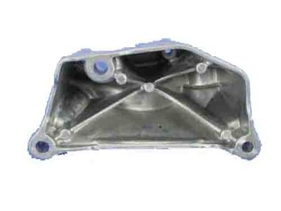 Mopar 4578050AB Bracket-Engine Mount