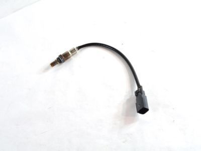 68203458AA - Genuine Mopar Oxygen Sensor Left