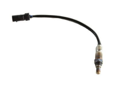 2020 Dodge Challenger Oxygen Sensor - 68203458AA