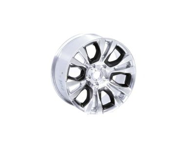 Ram 1UB20RUWAB