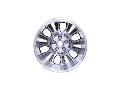 Ram 1UB20RUWAB