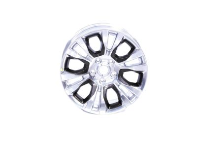 Ram 1UB20RUWAB