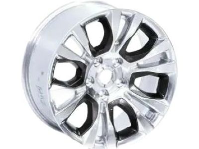 Ram 1UB20RUWAB